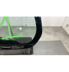 Lunette arriere VOLVO C 30