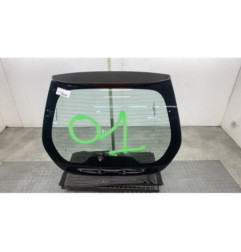 Lunette arriere VOLVO C 30