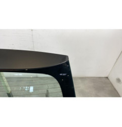 Lunette arriere VOLVO C 30