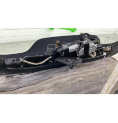Lunette arriere VOLVO C 30