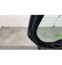 Lunette arriere VOLVO C 30