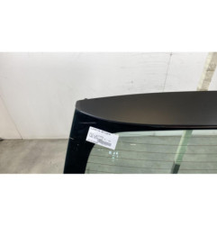 Lunette arriere VOLVO C 30