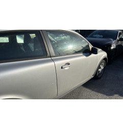 Lunette arriere VOLVO C 30