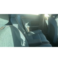 Lunette arriere VOLVO C 30