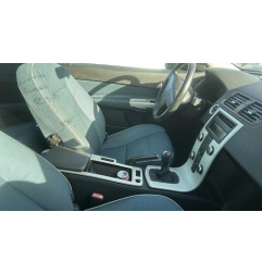 Lunette arriere VOLVO C 30