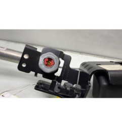 Pretensionneur de ceinture avant droit VOLVO C 30