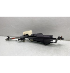 Pretensionneur de ceinture avant droit VOLVO C 30
