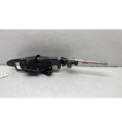 Pretensionneur de ceinture avant gauche VOLVO C 30