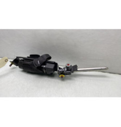 Pretensionneur de ceinture avant gauche VOLVO C 30