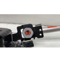 Pretensionneur de ceinture avant gauche VOLVO C 30