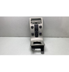 Commande chauffage VOLVO C 30