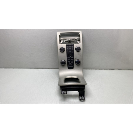 Commande chauffage VOLVO C 30