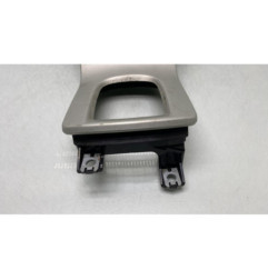 Commande chauffage VOLVO C 30