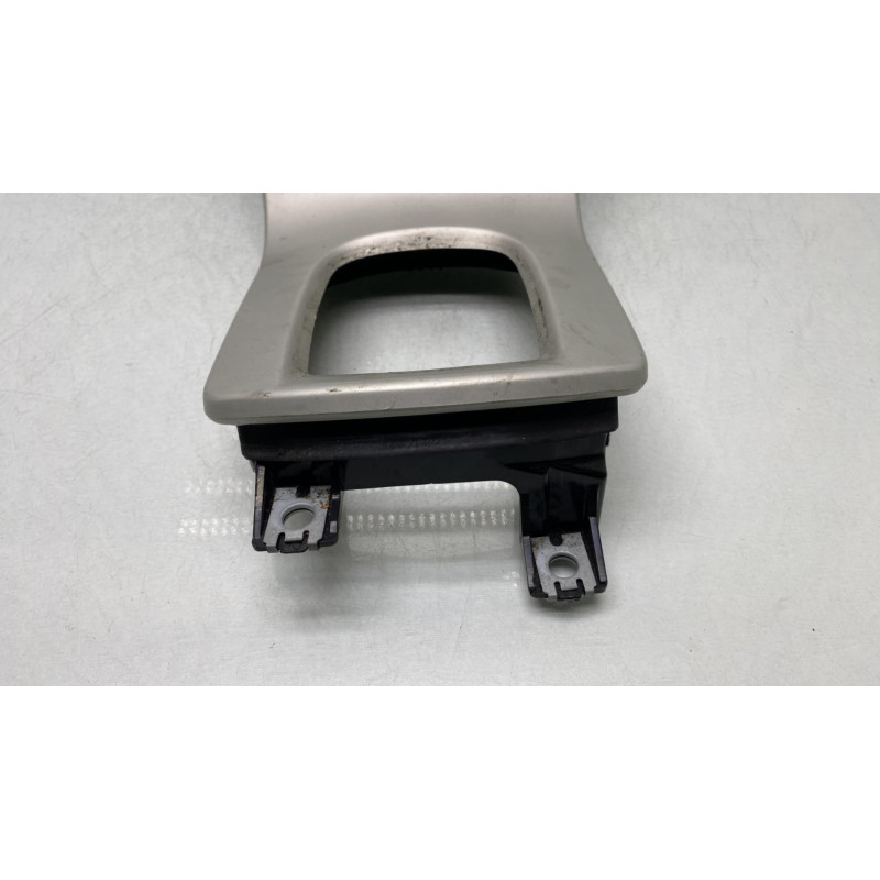 Commande chauffage VOLVO C 30 Photo n°3