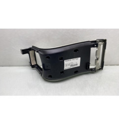 Commande chauffage VOLVO C 30