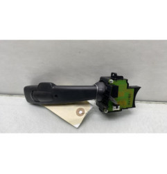 Commodo d'essuie glaces VOLVO C 30