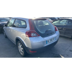 Commodo d'essuie glaces VOLVO C 30