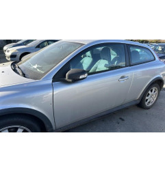 Commodo d'essuie glaces VOLVO C 30