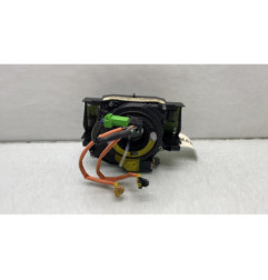 Contacteur tournant VOLVO C 30
