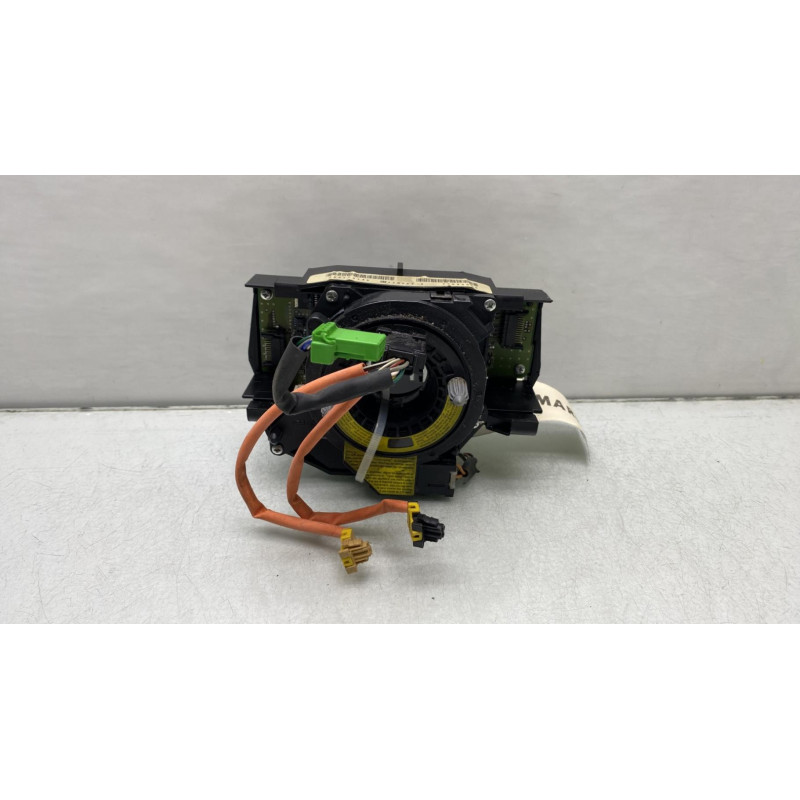 Contacteur tournant VOLVO C 30 Photo n°4