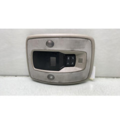 Eclairage de plafonnier VOLVO C 30