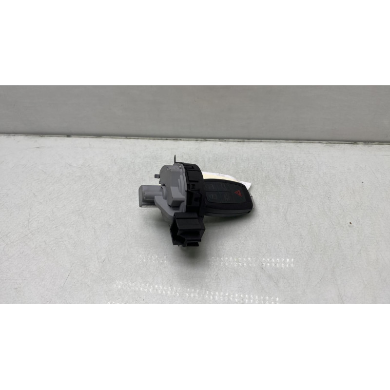 Neiman VOLVO C 30 Photo n°3