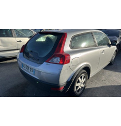 Neiman VOLVO C 30