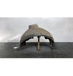 Pare boue arriere droit VOLVO C 30