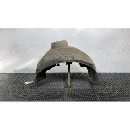 Pare boue arriere droit VOLVO C 30