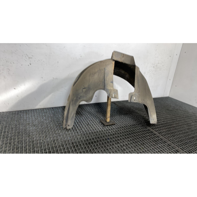 Pare boue arriere droit VOLVO C 30 Photo n°4
