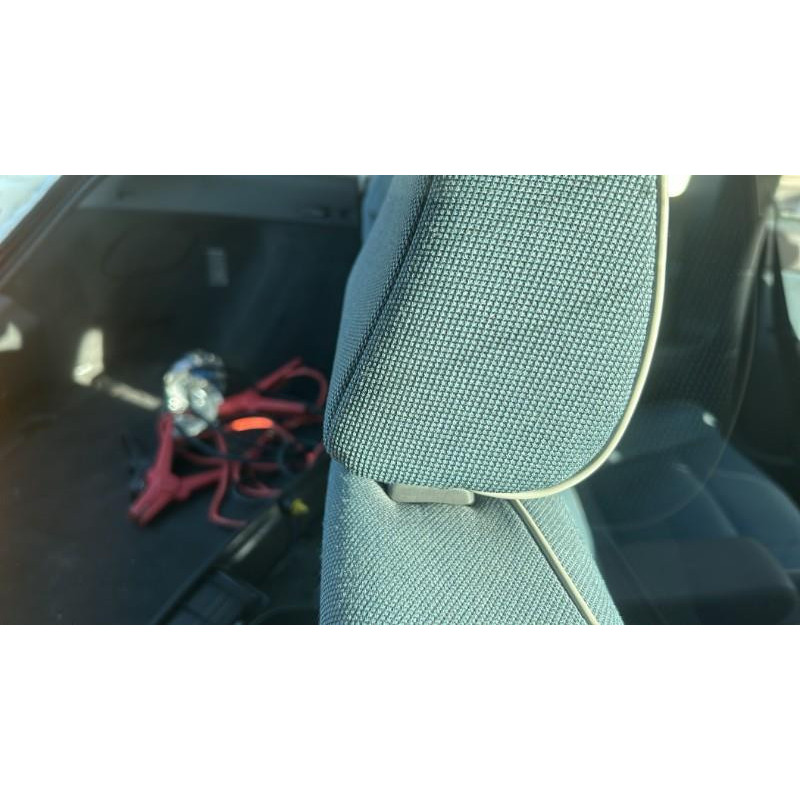 Pare boue arriere droit VOLVO C 30 Photo n°15