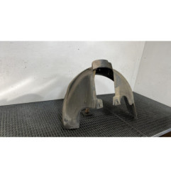Pare boue arriere gauche VOLVO C 30
