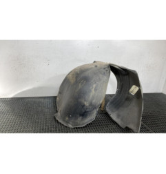 Pare boue avant gauche VOLVO C 30