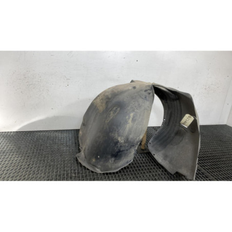 Pare boue avant gauche VOLVO C 30