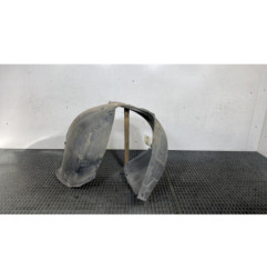 Pare boue avant gauche VOLVO C 30