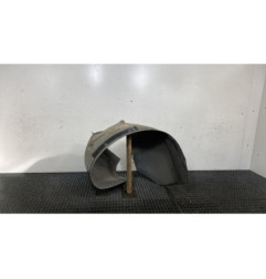 Pare boue avant gauche VOLVO C 30