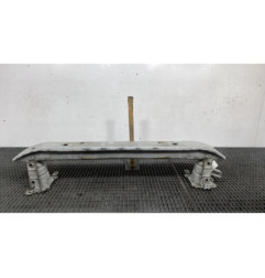 Renfort pare choc avant (traverse) VOLVO C 30
