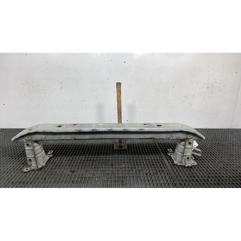 Renfort pare choc avant (traverse) VOLVO C 30 Photo n°2