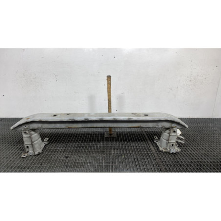 Renfort pare choc avant (traverse) VOLVO C 30