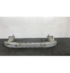 Renfort pare choc avant (traverse) VOLVO C 30