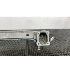 Renfort pare choc avant (traverse) VOLVO C 30