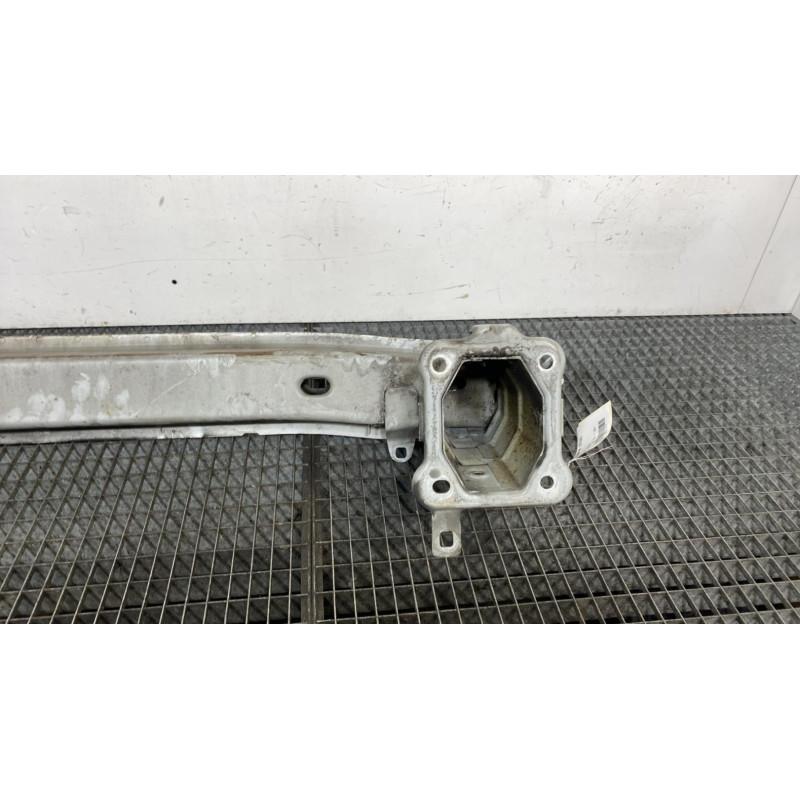 Renfort pare choc avant (traverse) VOLVO C 30 Photo n°4