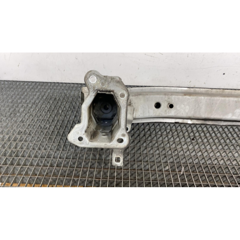 Renfort pare choc avant (traverse) VOLVO C 30 Photo n°5