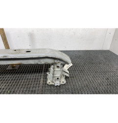 Renfort pare choc avant (traverse) VOLVO C 30
