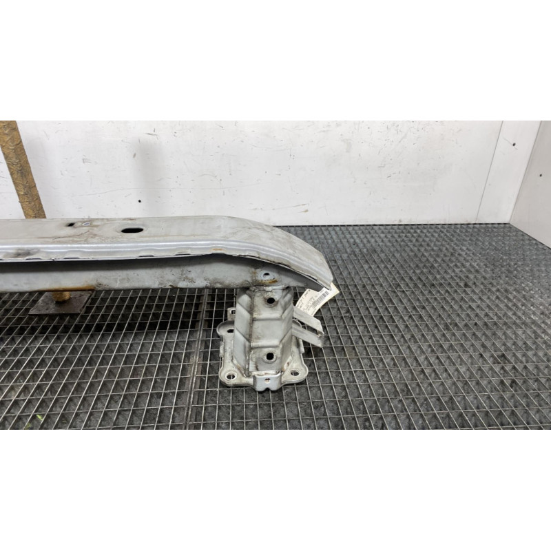 Renfort pare choc avant (traverse) VOLVO C 30 Photo n°6