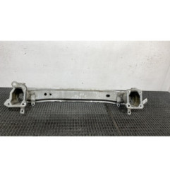 Renfort pare choc avant (traverse) VOLVO C 30