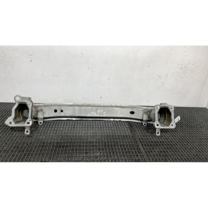 Renfort pare choc avant (traverse) VOLVO C 30 Photo n°7