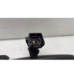 Retroviseur interieur VOLVO C 30