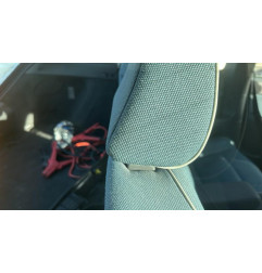 Retroviseur interieur VOLVO C 30