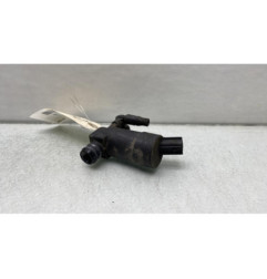 Pompe lave glace avant VOLVO C 30